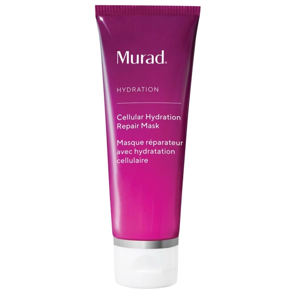 Murad Cellular Hydration Repair Mask